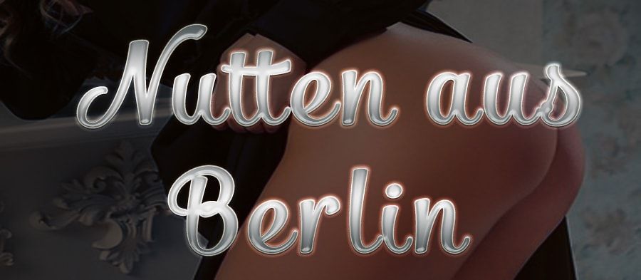 Nutten aus Berlin