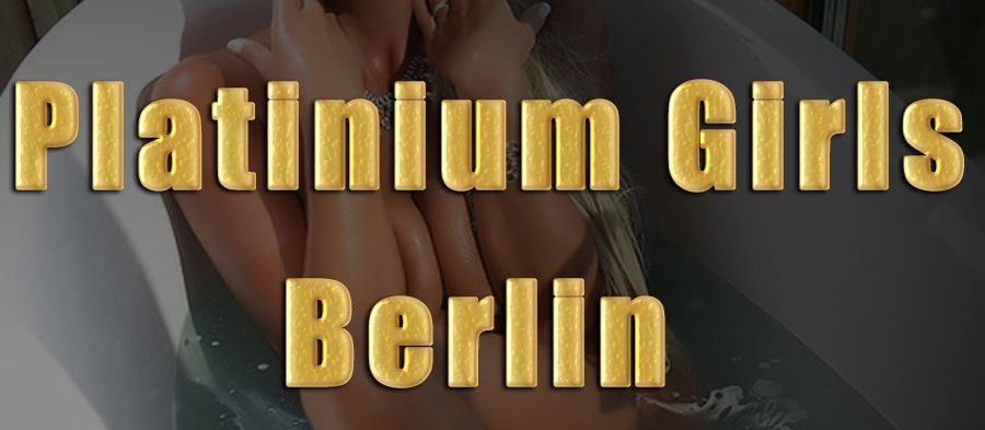 Platinium Girls Berlin