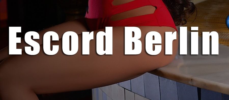 Escord Berlin