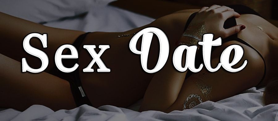 Sex Date