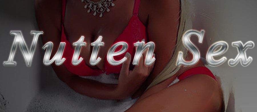 Nutten Sex
