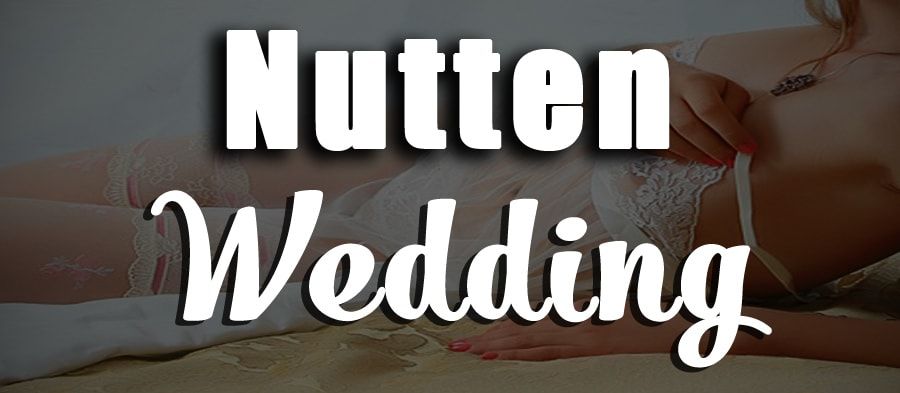 Nutten Wedding