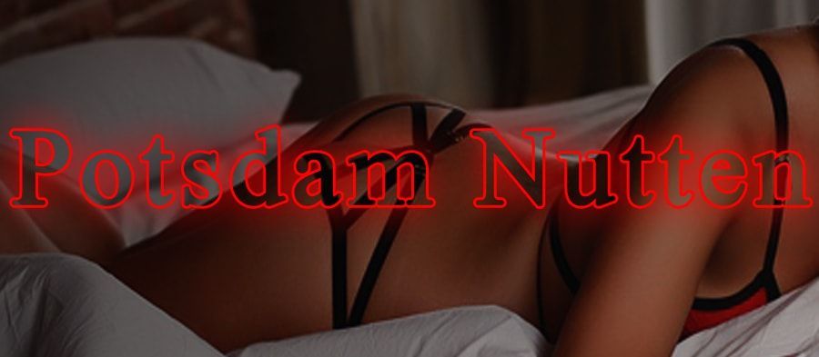 Potsdam Nutten