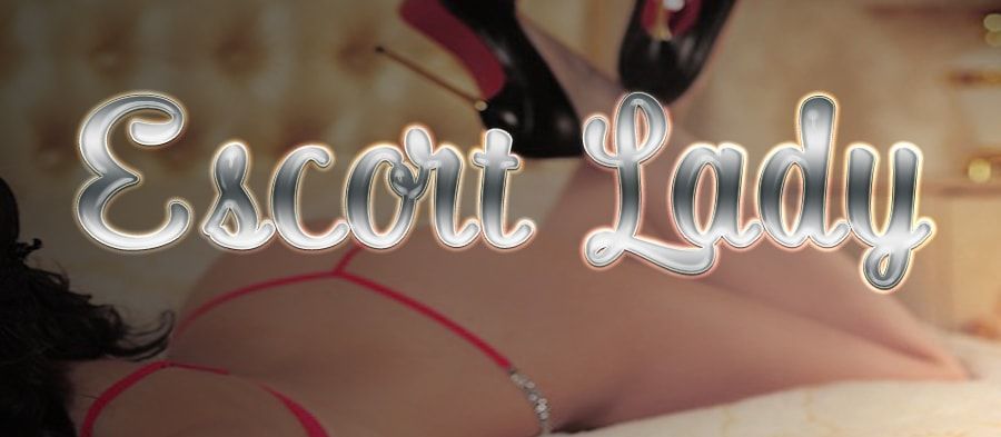 Escort Lady