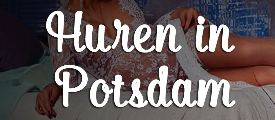 Huren in Potsdam