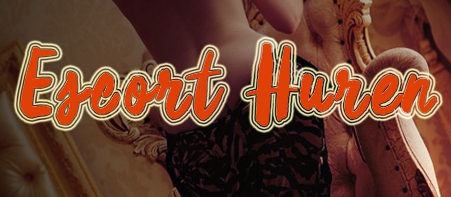 Escort Huren