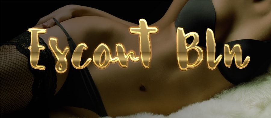 Escort Bln