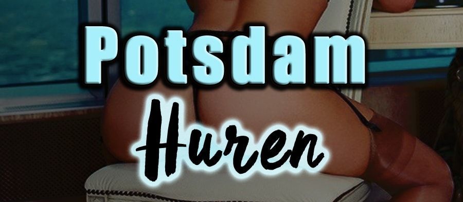 Potsdam Huren