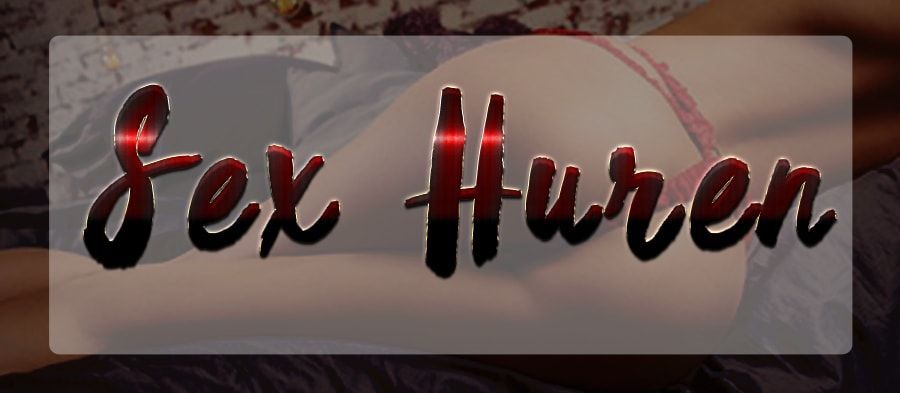 Sex Huren