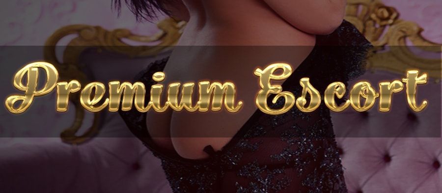 Premium Escort