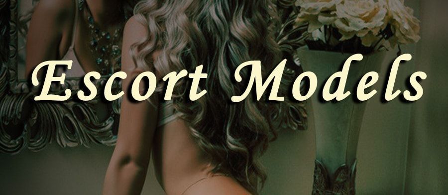 Escort Models
