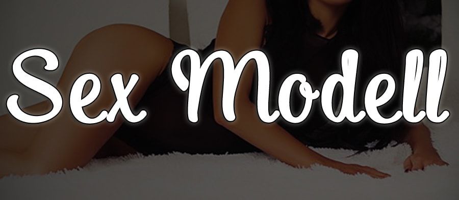 Sex Modell