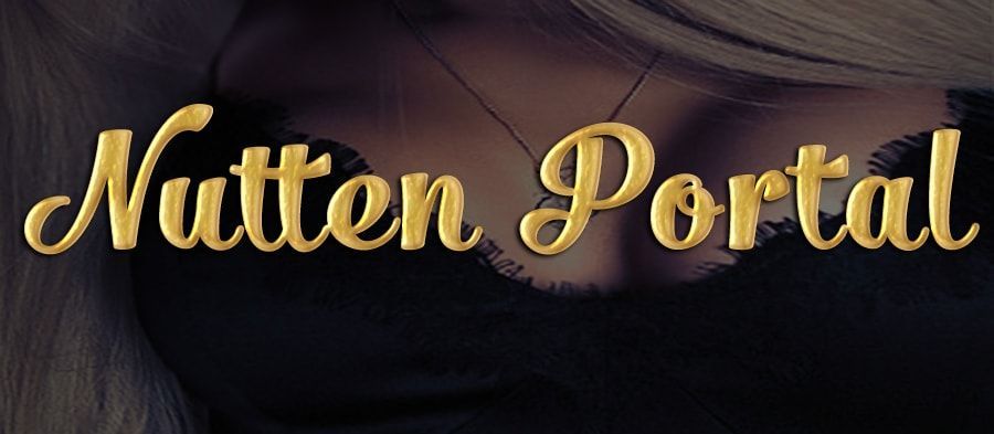 Nutten Portal