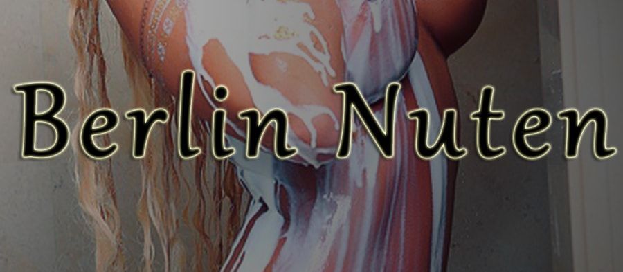 Berlin Nuten