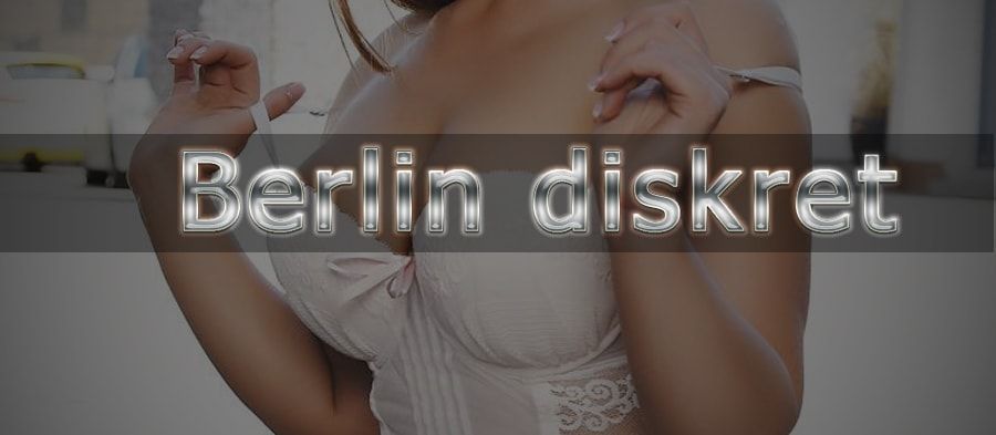 Berlin-diskret