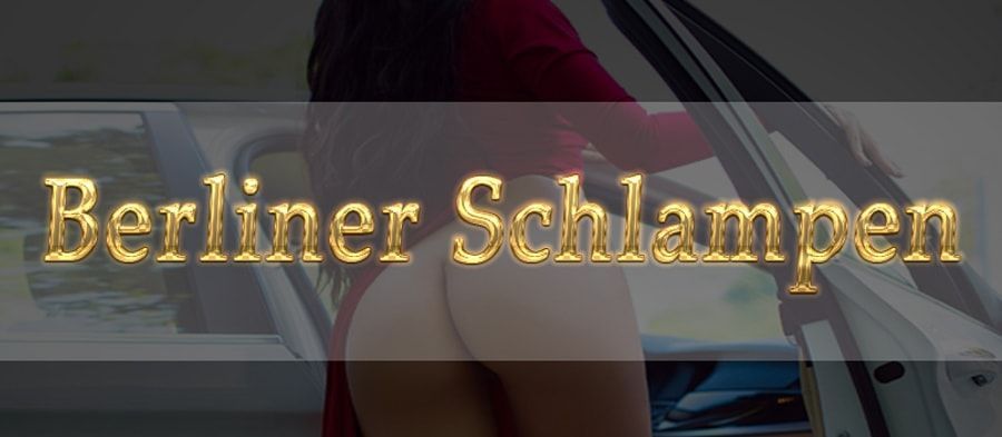 Berliner Schlampen