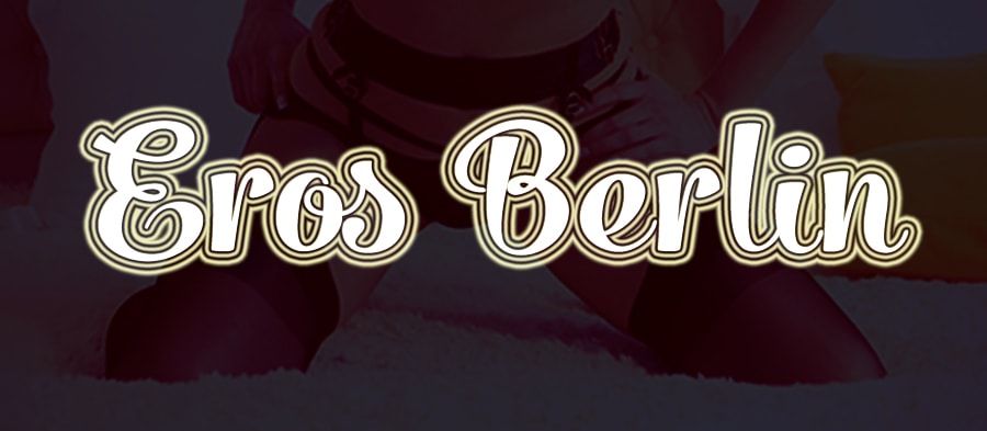 Eros Berlin