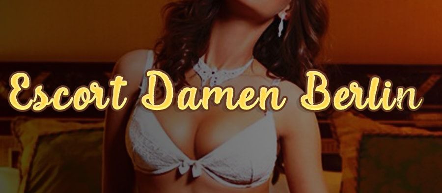 Escort Damen Berlin