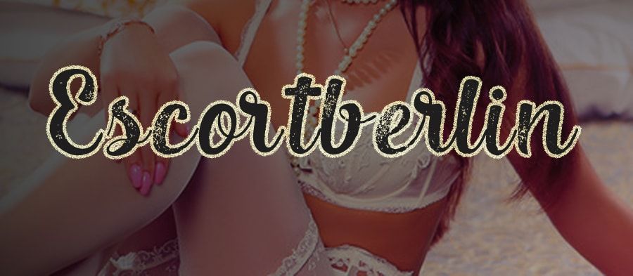 Escortberlin