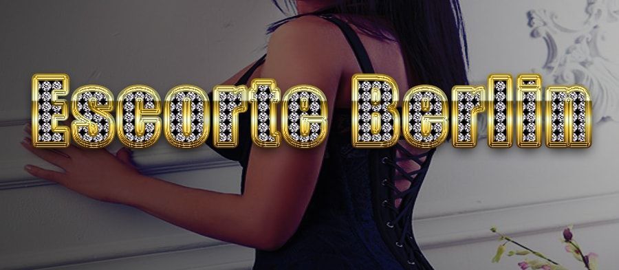 Escorte Berlin