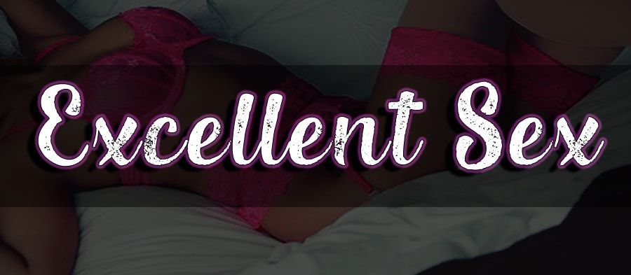 Excellent Sex