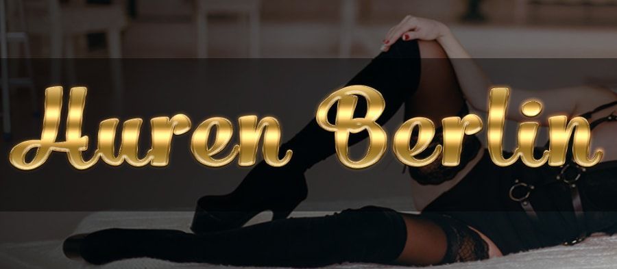 Huren Berlin