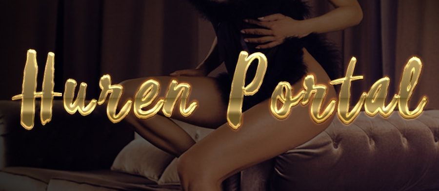Huren Portal