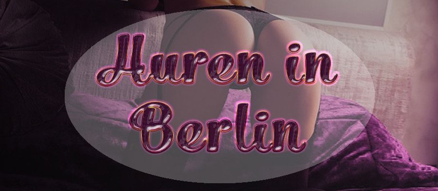 Huren in Berlin
