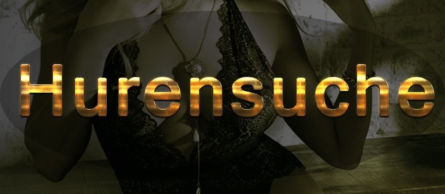 Hurensuche