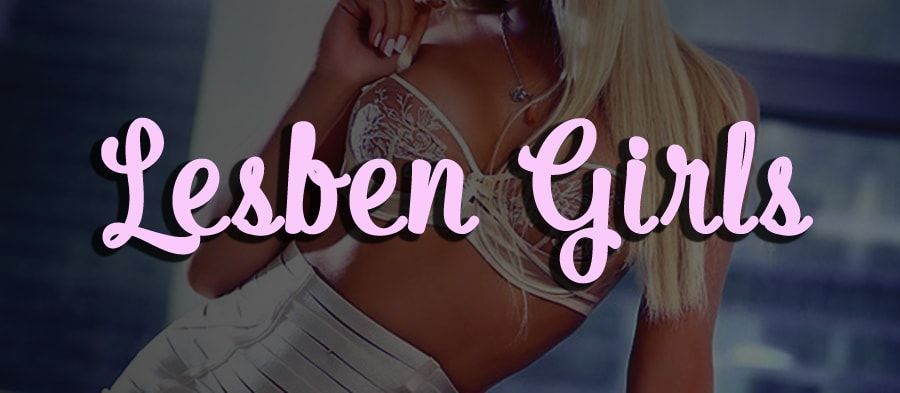 Lesben Girls