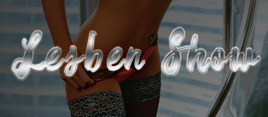 Lesben Show
