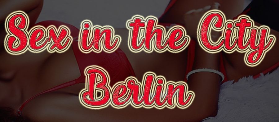 Sex in the City Berlin