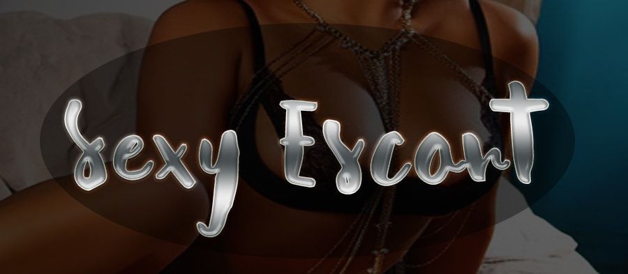 Sexy Escort