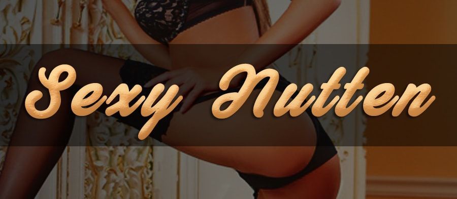 Sexy Nutten