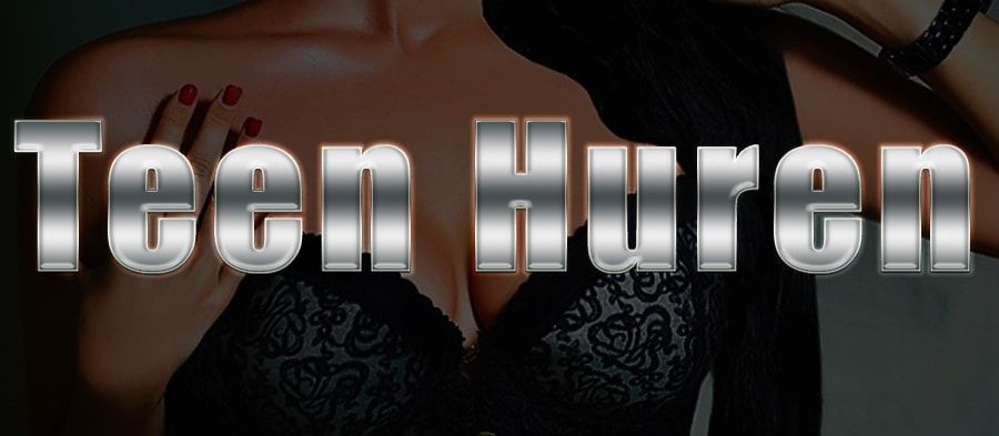 Teen Huren