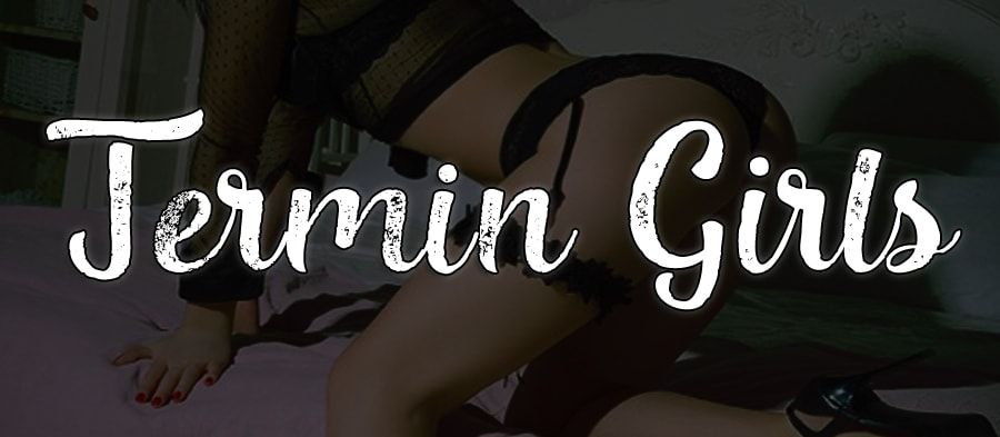 Termin Girls