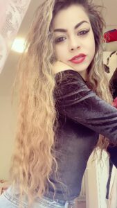 Nicoletta