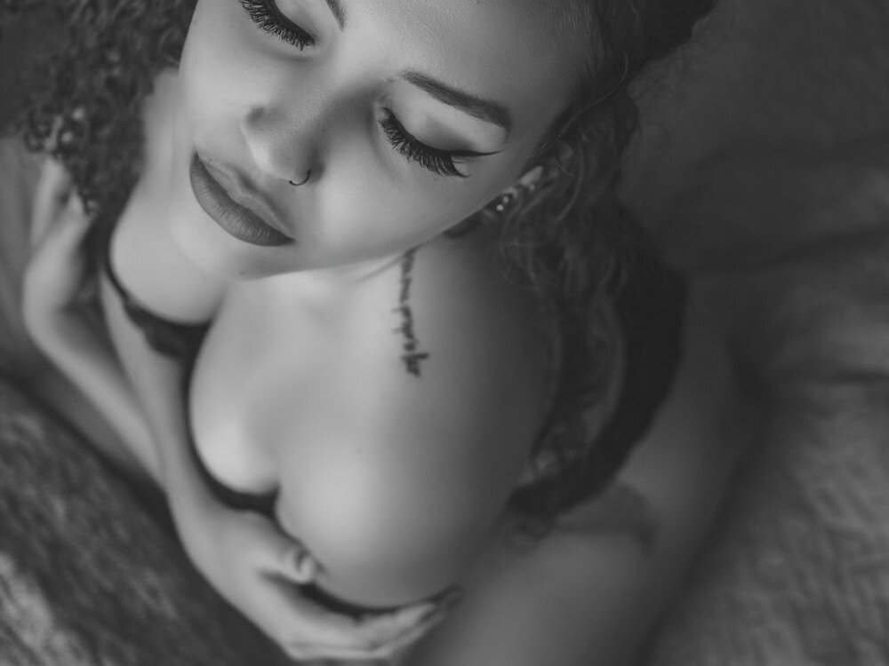 Reiterstellung и Escort Berlin – erklärt – Escort Berlin