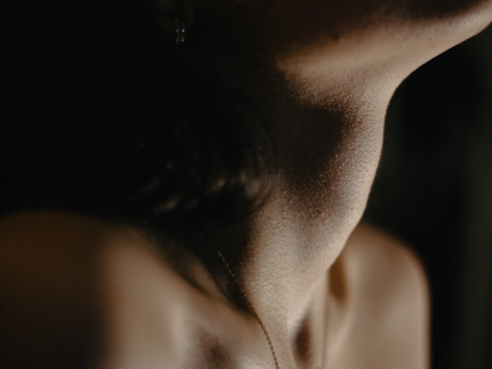 Beschwerden серьёзно klären – Гид Escort Berlin – Escort Berlin