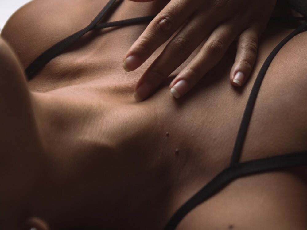 Extras и границы в Escort-Honorar – Гид Escort Berlin – Escort Berlin