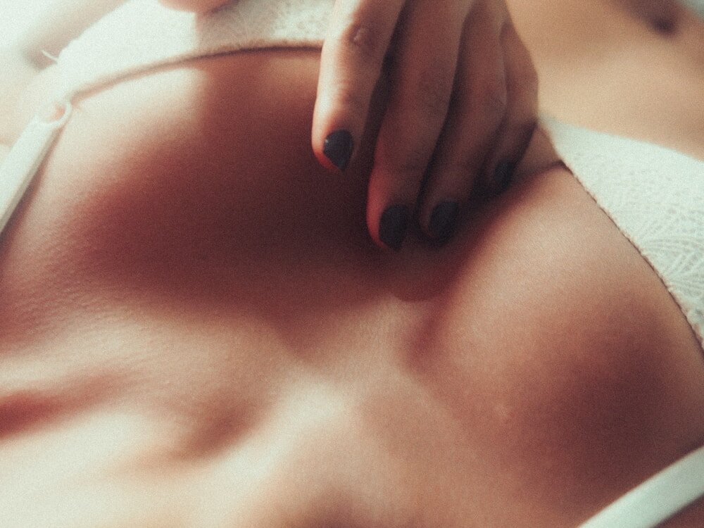 Safer Sex Standard при Escort – Гид Escort Berlin – Escort Berlin