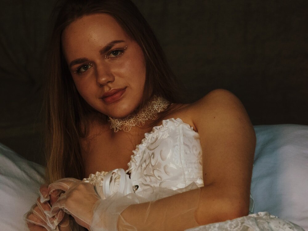 Cuckolding Escort для пары – Гид Escort Berlin – Escort Berlin