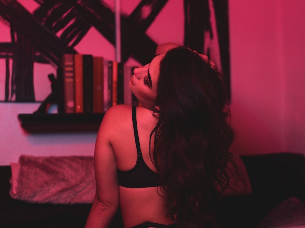 Callgirls: Genießen Sie Berlin mal verführerrisch – Escort Berlin