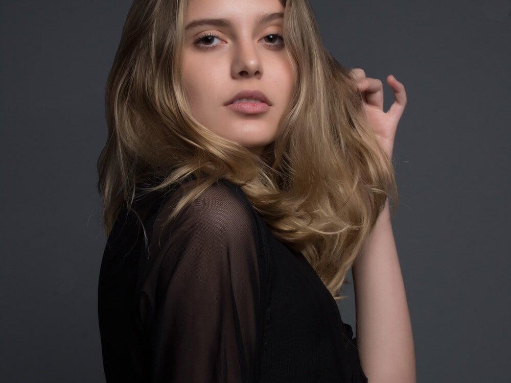 Встретиться с одинокими женщинами в Берлине сегодня – Escort Berlin