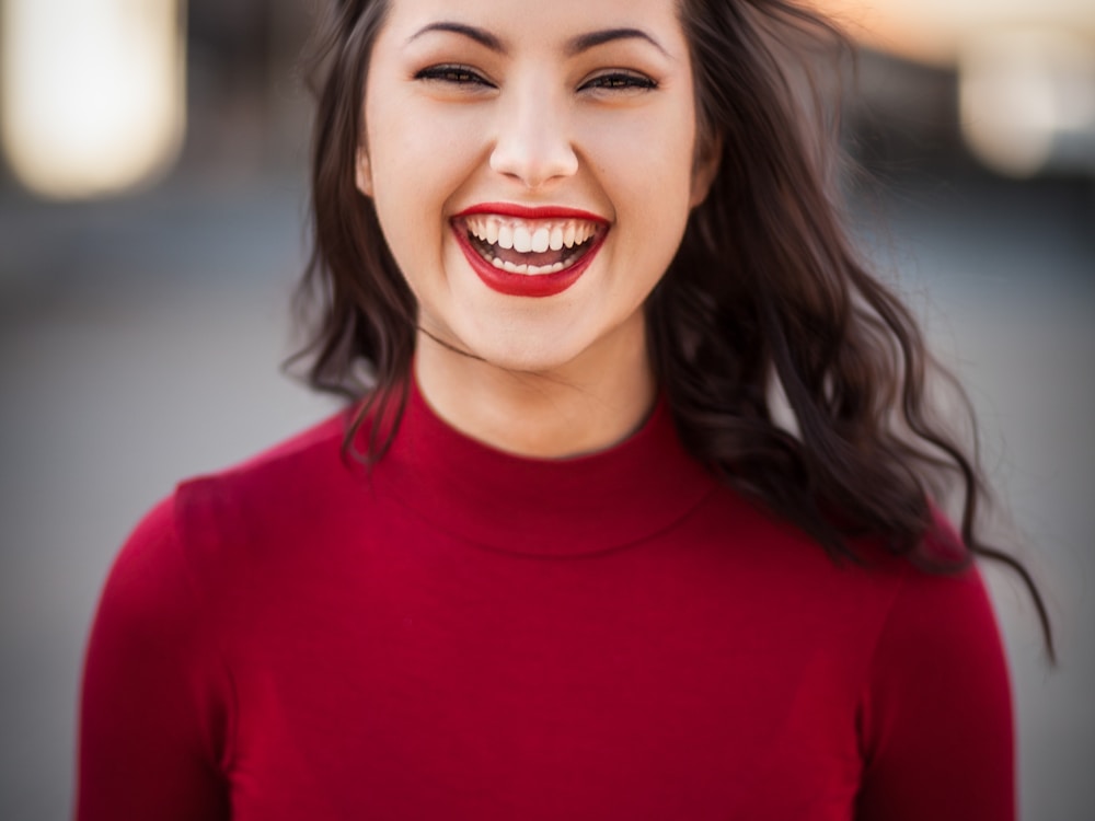Escort Berlin News: Escort studentin berlin – Escort Berlin Ratgeber